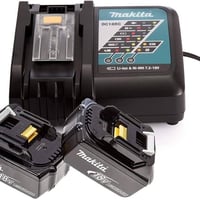 متفرقات • إلكترونيات • بأعلى سعر