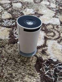 فلام • طوبه • كركوك قادسيه ثانيه