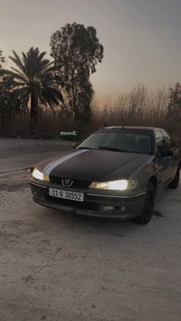 اعتذر ع اطالة حته كلشي تعرف  معروضه 37 وبيهه مجال نزلت من سعرهه نواعم ...