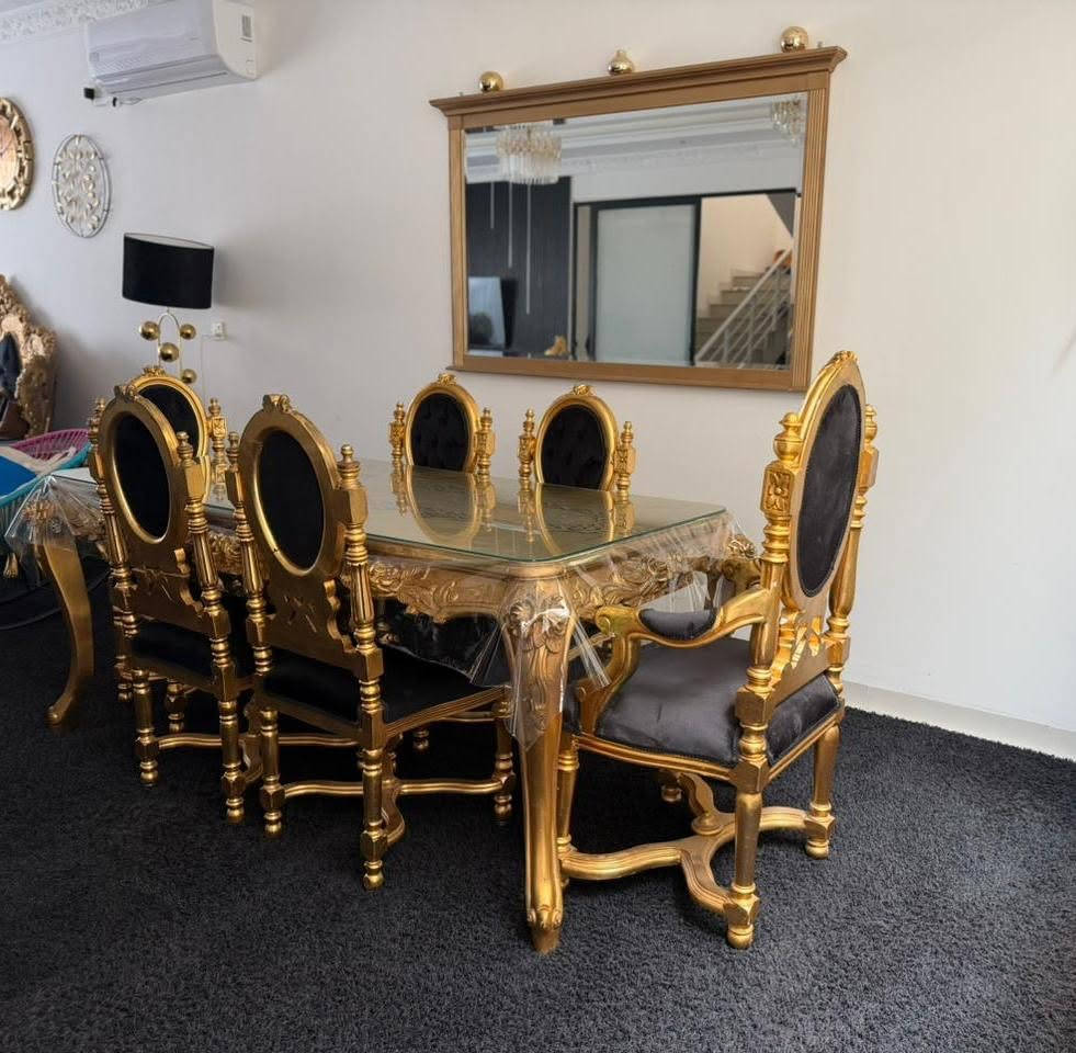 $1800 اربیل *********** أربيل, العراق

