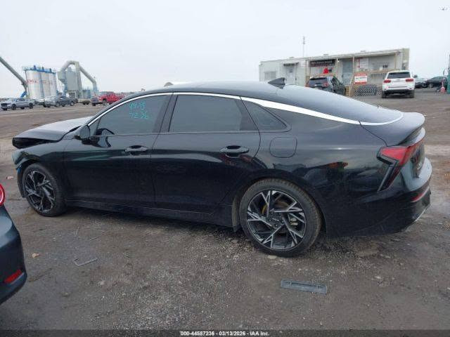 بسعر115$$𝟐𝟎𝟐𝟓 𝐊𝐈𝐀 𝐊𝟓-𝐆𝐓.𝐋𝐈𝐍𝐄
ب١١٥مطروحه للبيع بالعقبة بالأردن وبسعر135ورقة لمن لديه كتاب شهداء واصلة لبغداد باليوسفية كاملة مدفوع ضريبة وتعقيب ونقل وبأسم المشتري 
على وضعها وبدون تصليح...

....كياK5-GT.LIN مودیل : 2025

اللون : أسود ميتاليك ملكي 

حجم المحرك : 2.5L ( 4,سلندر )  

المواصفات : 𝐆𝐓.𝐋𝐈𝐍𝐄

فول الفووول.مواصفات ١/١

فتحة سقف بانوراما بانورما.كيچ.ألكتروني.بصمةأبواب.

سماعاتBoss.بصمة تشغيل

تشغيل عن بعد ,𝐑𝐄𝐌𝐎𝐓𝐄 𝐒𝐓𝐀𝐑𝐓

شاشة دشبول ديجيتال.شاحن وايرليس كاميرا هاند بريك بصمة

أوتو هولد ،𝐀𝐔𝐓𝐎 𝐇𝐎𝐋𝐃
أوتو ستارات،𝐀𝐔𝐓𝐎 𝐒𝐓𝐀𝐑𝐃
أوتو ستوب ,𝐀𝐔𝐓𝐎 𝐒𝐓𝐎𝐏

رادار أمامي(تحديد مسار)ورادار جانبي  (نقاط عمياء)ورادار خلفي(التحذير من الأصطدام)

حساسات أمامي وحساسات جانبي.حساسات خلفي

نظام الگير ,𝐄𝐂𝐎,𝐍𝐎𝐑𝐌𝐀𝐋 ,𝐒𝐏𝐎𝐑𝐓

تحكم أستيرن.أستيرن تدفئة.كشنات جلد
.كشنات كهربائي.كشنات دفئة داخل جلد أسود مطعم بأبيض.تبريد لمس.والتبريد مركزي 

لايتات 𝐋𝐄𝐃 لدعدسة زينون بيلادي

بكلايتات 𝐋𝐄𝐃 لدبيلادي

ويل كروم...الحادث..يصير بيها تبديل بس بنيد يعني قطعة وحدة..

باقي أسبوع وتوصل للعقبة إن شاءالله تعالى 
تفاصيل أكثر الأتصال تلفون أو واتساب 
☎️***********
