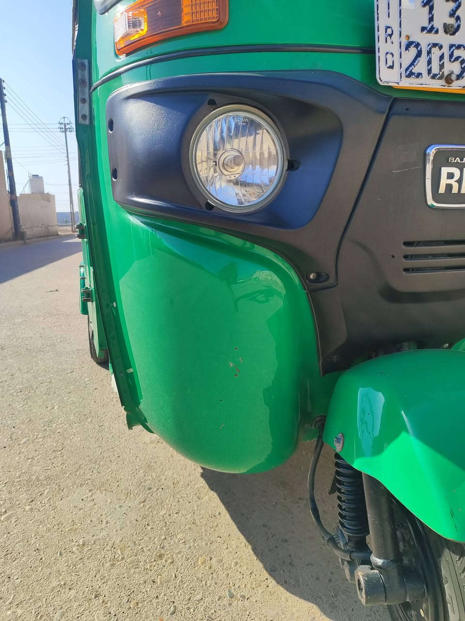 تكتك 2021  بدل بيه بوشه وبستم وهاي كشره جدامك  ***********
