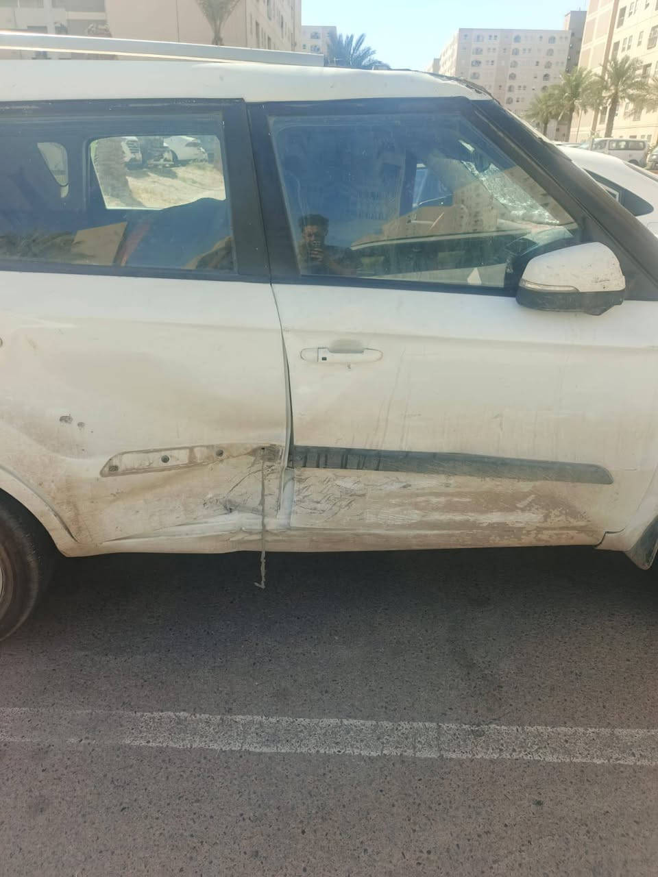 كيه صول خليجي 13فول البيه على ضرره سياره تمشي صدر محرك تبريد تايرات كير خير من الله سعر 50وبيه مجال مجمع بسمايه ***********
