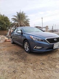 ٢٠١٧ • حادثه • رقم اربيل