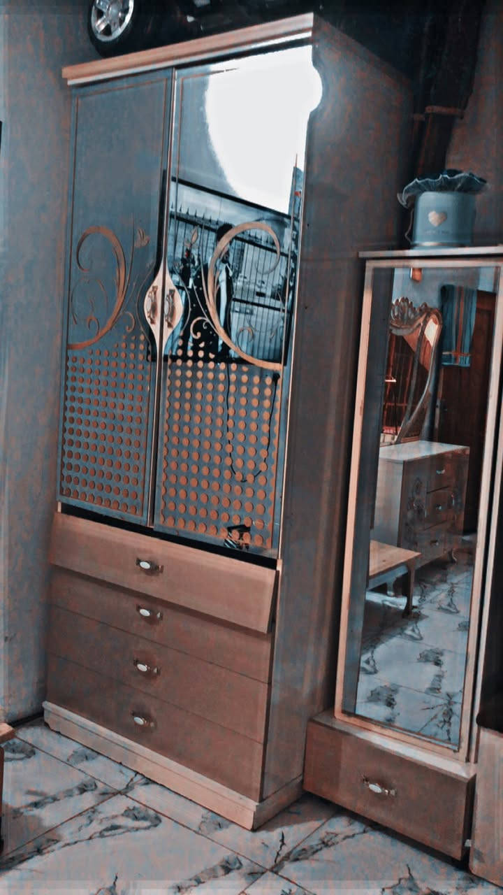 سلام عليكم غرفه تركي لبيع 9 قطع اخت الجديده لسعر 600 بغداد الدوره الصحه مراسله على الصفحه


**إذا كنت صاحب هذا الإعلان وتريد حذفه لأي سبب، رجاءا أرسل رسالة إلى الدعم الفني**