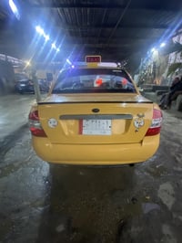 طيبه • ٢٠١٥ • كربلاء