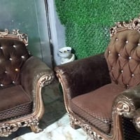 قنفات • بغداد • سعر خاص