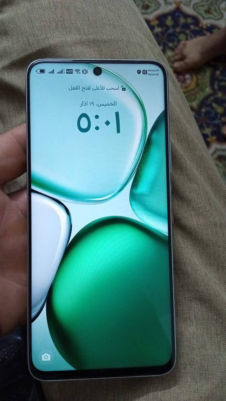 مراوس سامسونك بغداد


**إذا كنت صاحب هذا الإعلان وتريد حذفه لأي سبب، رجاءا أرسل رسالة إلى الدعم الفني**