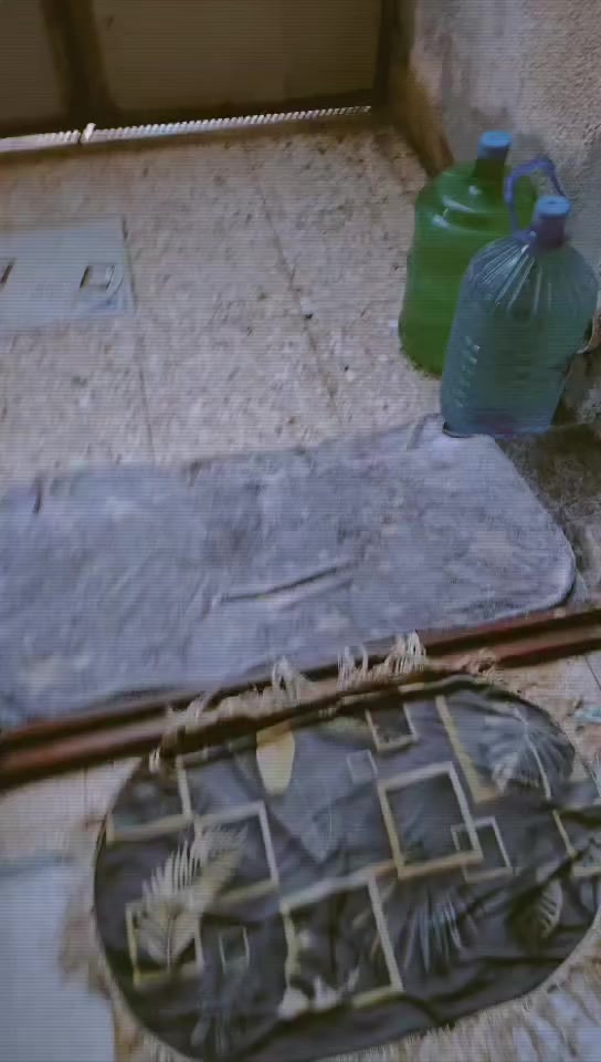 بيت للبيع بسده بكاع بيت غلام مساحته ١٠٠ متر مربع طابق واحد زراعي صرف للاتصال عل الرقم ***********
