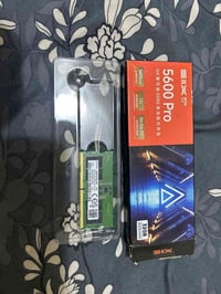 اهل الحاسبات • شكد السعر • استفسار