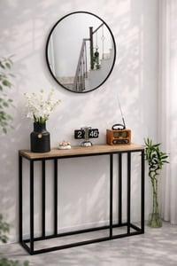 خزائن • تصميم حديث • جودة عالية