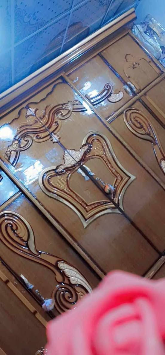 ٨٥٠ العنوان التاجي


**إذا كنت صاحب هذا الإعلان وتريد حذفه لأي سبب، رجاءا أرسل رسالة إلى الدعم الفني**