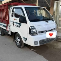 كيا • موديل 2023 • بابل