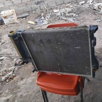 القاسم • مستعمل • حاوية