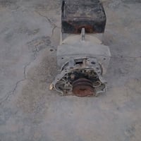 توليد للبيع نضيف كلش للبيع 07766768524 للستفسار