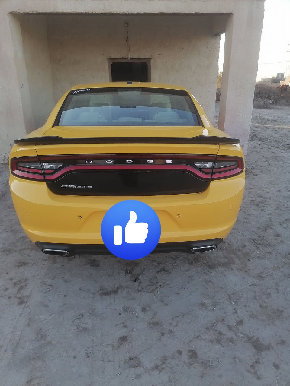 سلام عليكم جارجر 2015  كفاله عامه مكينه وكير واكسل سياره جاهزه للاخير السعر 200 تحويل ثاني للاستفسار الاتصال على الرقم ***********
