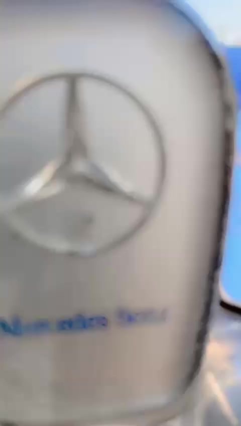 صباح الخير 
مارسدس غواص سيارة جدآ جدآ نضيفة 
سعر ٩٠ ابو المراوس اعبر المنشور 
مكان السيارة بصرة جزائر


**إذا كنت صاحب هذا الإعلان وتريد حذفه لأي سبب، رجاءا أرسل رسالة إلى الدعم الفني**