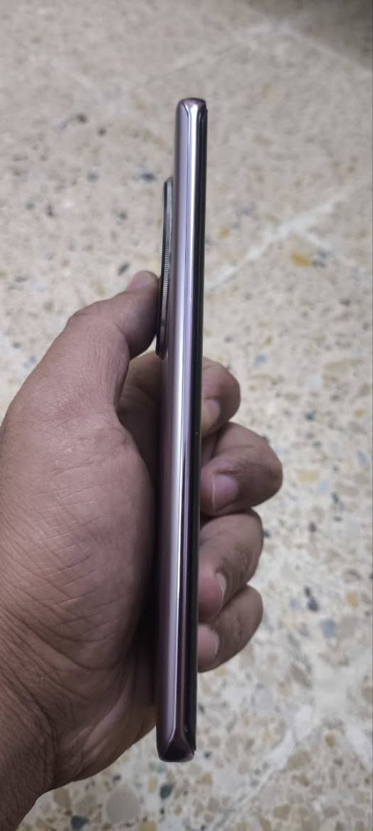 هونر X9C ذاكرة 256 للبيع الجهاز أغراضه كامله شخط مابي السعر 360


**إذا كنت صاحب هذا الإعلان وتريد حذفه لأي سبب، رجاءا أرسل رسالة إلى الدعم الفني**