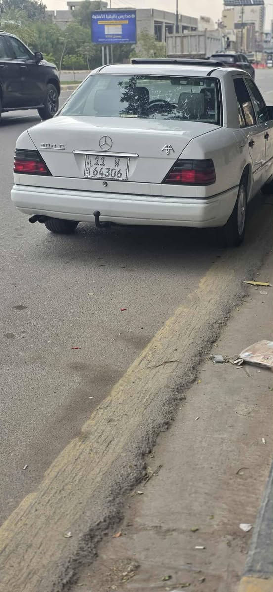 موديل 92 نظافه كدامك جاهزه سعر 80وبيه مجال مكان نجف.***********
