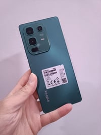 انفنكس نوت 50 ذاكره 256 عشوائيه 8 نظافة 100% فقط جهاز  متوفر توصيل  ال...