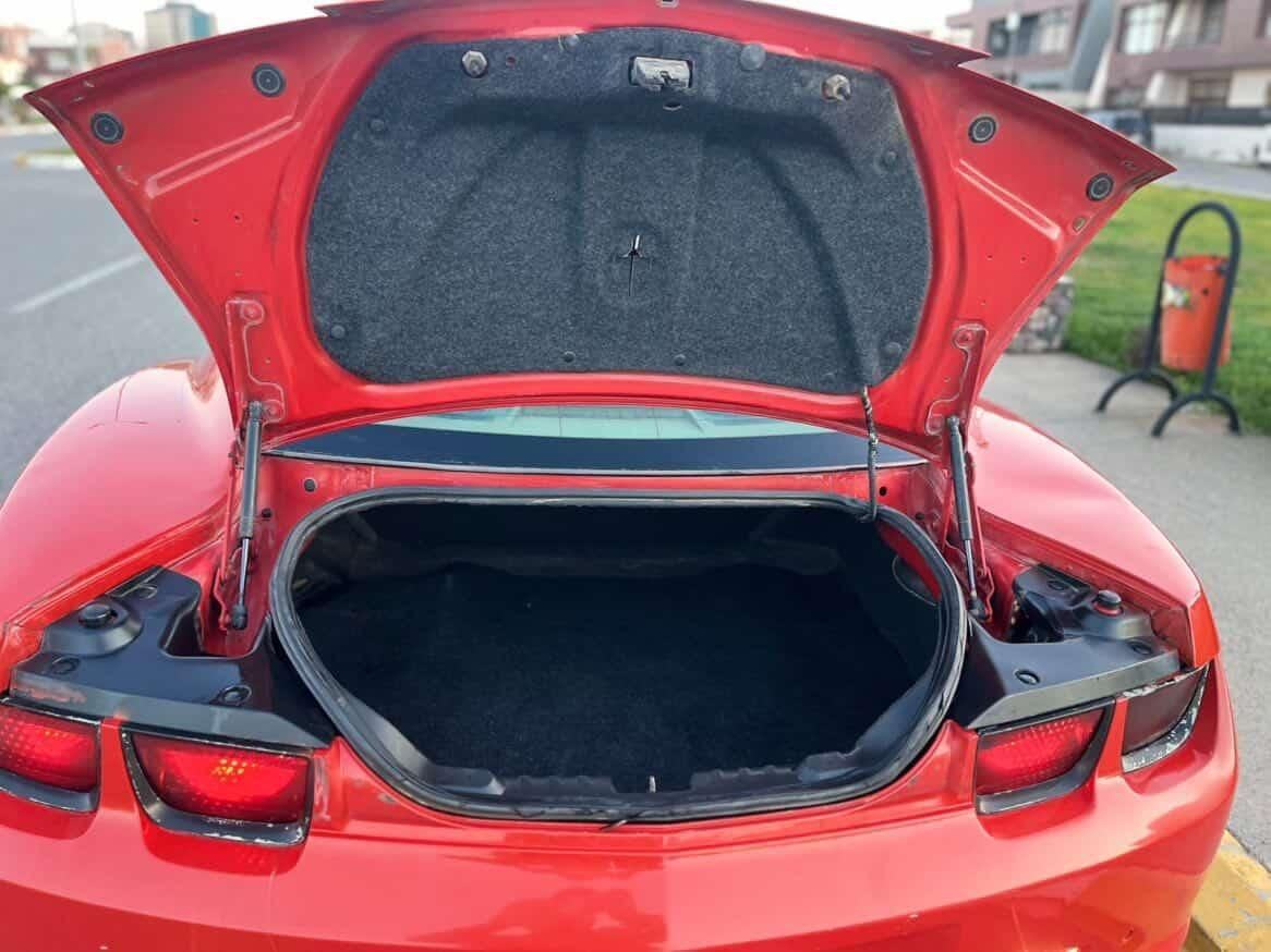 مكان السياره موصل ***********
