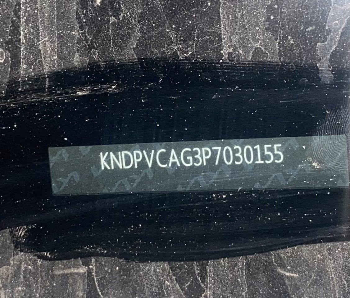 للبيع 2023 !!!
- كلين بدون صبغ 
-هايبرد 
-بنوراما ، كير ماوس
-ماشيه 60الف 
رقم شاصي شوف
- سعر 205 ورقه قابل للتفاوض 
-رقم ‭٠٧٧١ ٥٧٥ ٥٧٣٣‬
