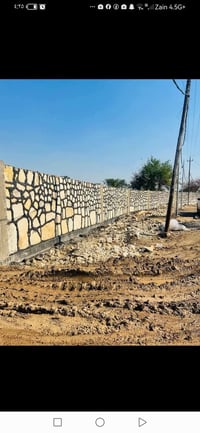 07879066898