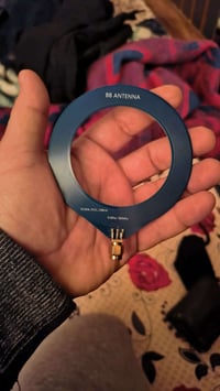 متوفر • جديد • 9,9KZ-180MnZ