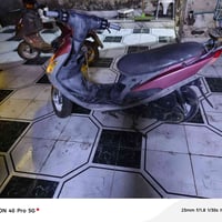 ماكس منغولي • سلف • زيت امزويل 10W40