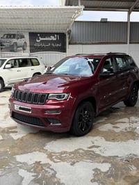 وارد خليجي • ٦ سلندر • رادارات 360