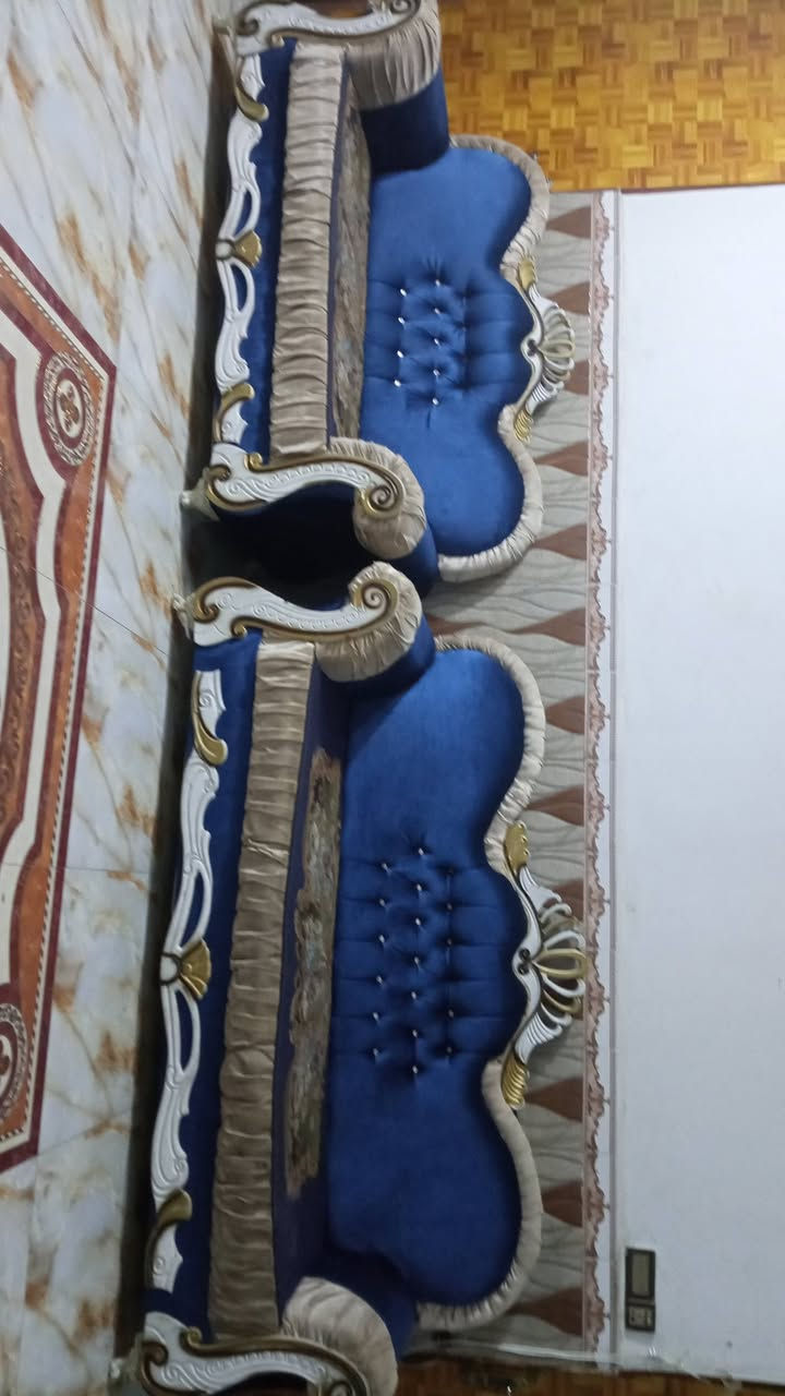 تخم للبيع نظافه فول


**إذا كنت صاحب هذا الإعلان وتريد حذفه لأي سبب، رجاءا أرسل رسالة إلى الدعم الفني**