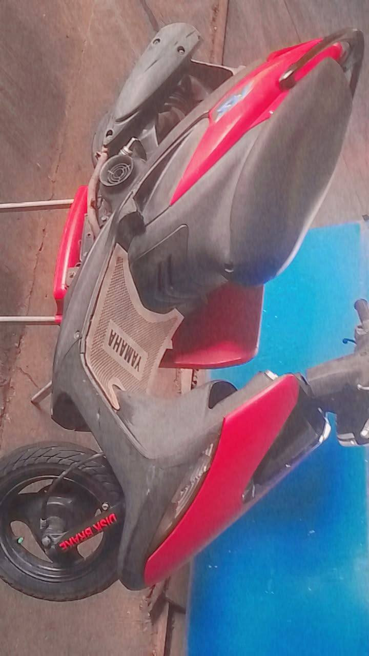 ماكس 120 رمبة دراجة مكفولة كفالة عامة مكينة بلادي برغي ممفتوح بيهة نكرة سلف بكل وقت مكان بياع شرطة خامسة


**إذا كنت صاحب هذا الإعلان وتريد حذفه لأي سبب، رجاءا أرسل رسالة إلى الدعم الفني**