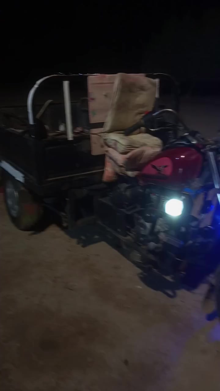 سلام عليكم ورحمه الله وبركاته
للبيع
ستوته  يرهم مراوس حسب الغناعه 🐼🐼

موديل17 20    شواصي نضيفات حيل   ✨✨✨✨✨✨✨✨✨✨✨

محرك مفتوح 🔧 طخم تاير بلايلون جدد سايد بريك شغال 🔩🔧🔩🔧🔩🔧🔩🔧🪛🪛

كهربائيات شغاله كلها 🚥🚨🚥🚨🚥🚨🚥🚨🚥🚨
 
سلف هندر شغال 🛠️🛠️🛠️🛠️🛠️🛠️🛠️🛠️🛠️

السعرخاصص 💵💵💵💵💵💵💵💵

العنوان صلاح الدين قضاء العلم 🔍🔍🔍🔍🔍🔍
☎️***********📱☎️
