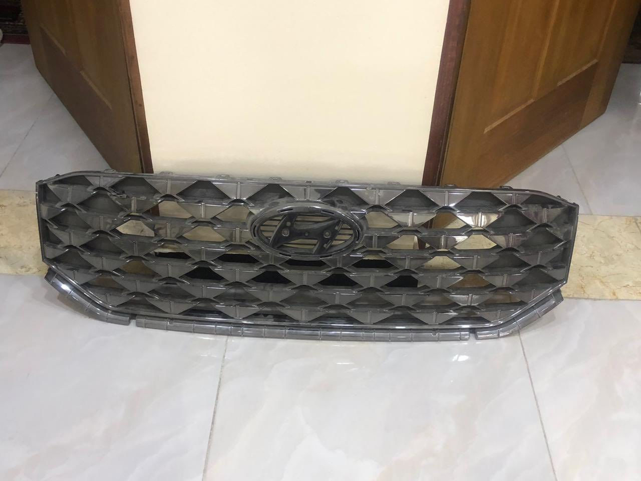 السلام عليكم
شباك سنتافي 2024
مال تفصيخ جديد للبيع
***********
