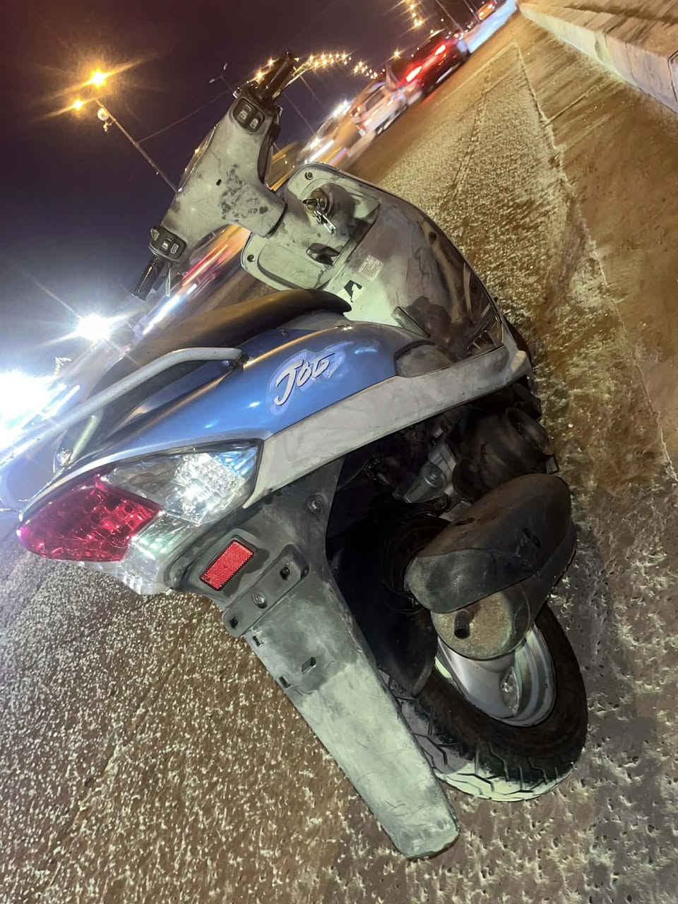 السلام عليكم دراجة ماكس منغولي دراجة خير من الله وحلوة ونشطه وبرغي ممفتوح بيها جيب فيتر وتعال افحص مكينتها حلوة ناعمة سعرها 550 بيها مجال بسيط
رقم التصال ***********
