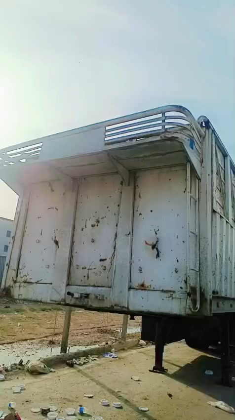 ***********📞***********
