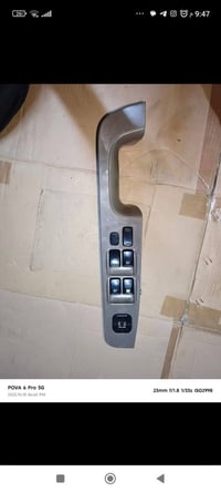 بسم الله وعله بركه الله غراض   / سوناتا / ابتما / كراند  سورنتو / وسنت...