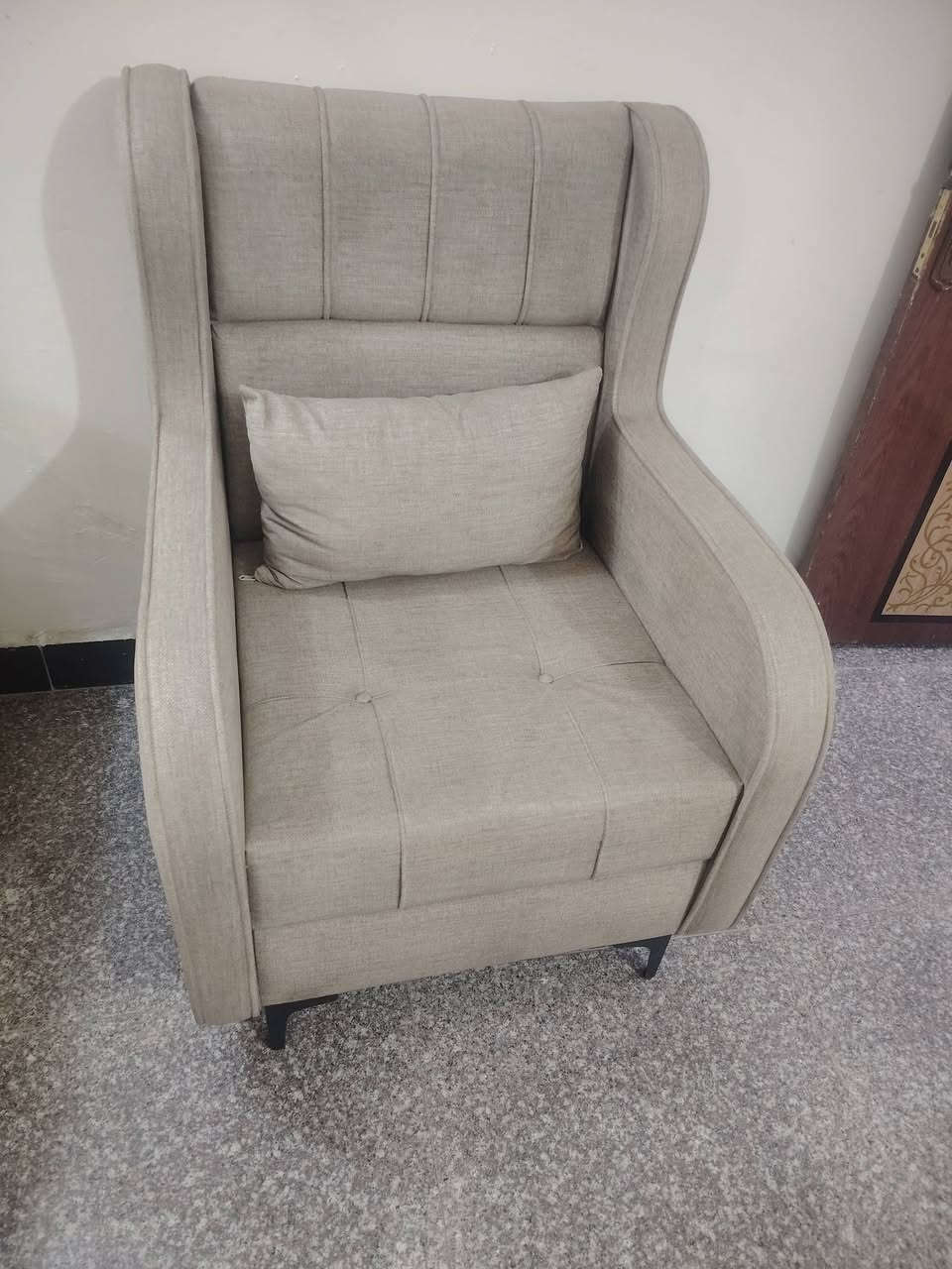 تخم ١٠ مقاعد شغل عراقي استخدام قليل للإستفسار الاتصال *********** بي واتساب مكاني الميكانيك
