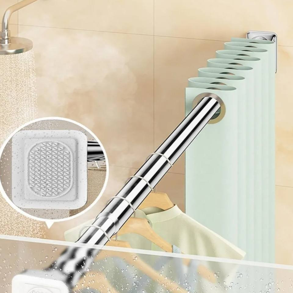 بوري طول 3 متر يتصغر ويتكبر 
السعر 8 الاف موصل, نينوى


**إذا كنت صاحب هذا الإعلان وتريد حذفه لأي سبب، رجاءا أرسل رسالة إلى الدعم الفني**