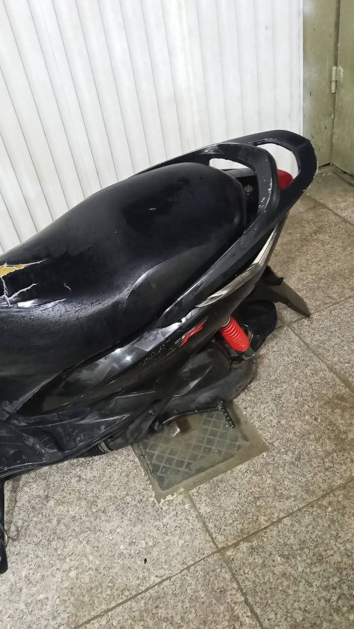 اقره


**إذا كنت صاحب هذا الإعلان وتريد حذفه لأي سبب، رجاءا أرسل رسالة إلى الدعم الفني**