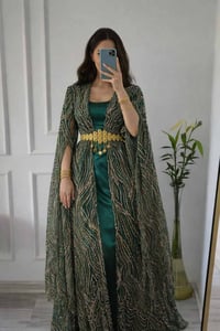 ستايل كردي • خامة فخمة • موصل نينوى