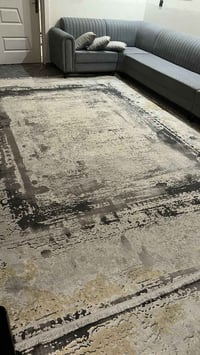 اصل تركي • ٣*٤ • اربيل