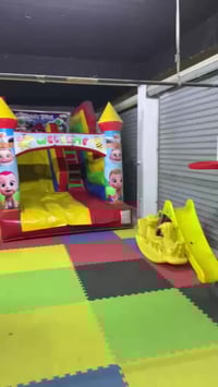 للبيع • ديكور بيت • حديقة