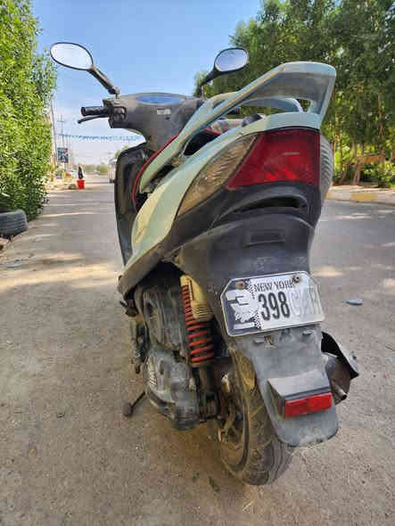 350
ماكس 140 للبيع سعر 350  جاهزه كلشي بيها يشتغل 
مكاني الرفاعي ***********
