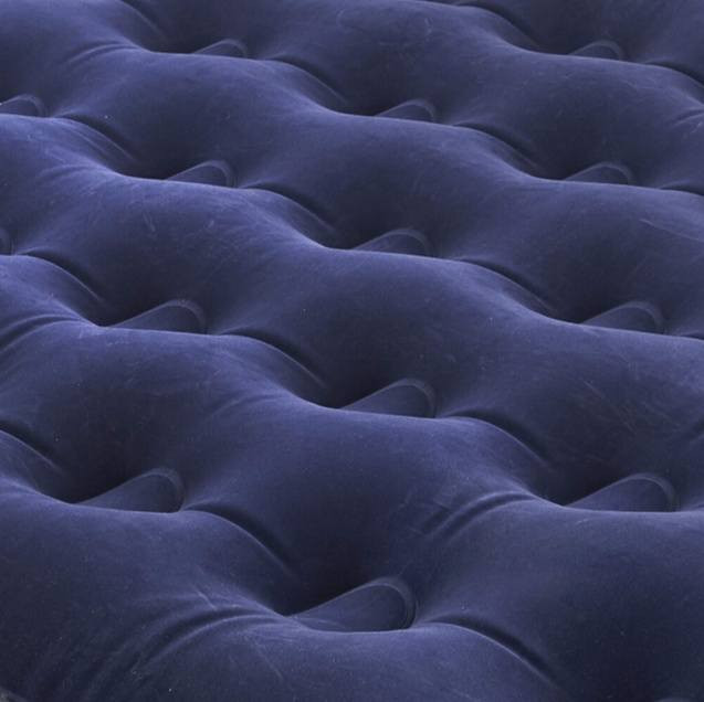 ✅دوشك نفخ نفرين
متوفر بسعر 35 الف
متوفر توصيل الى جميع محافظات العراق 5 الف 
🔷للحجز خاص ماسنجر او واتساب
🔷رقم الواتساب ***********
