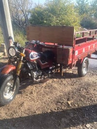 ستوته • گدام العين • بيها مجال