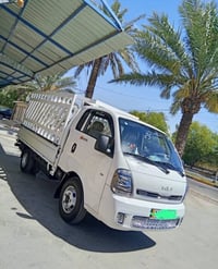 السلاام عليكم فحل موديل 20025 مكفوله كفاله عامه محور تايرات 14 سياره ج...