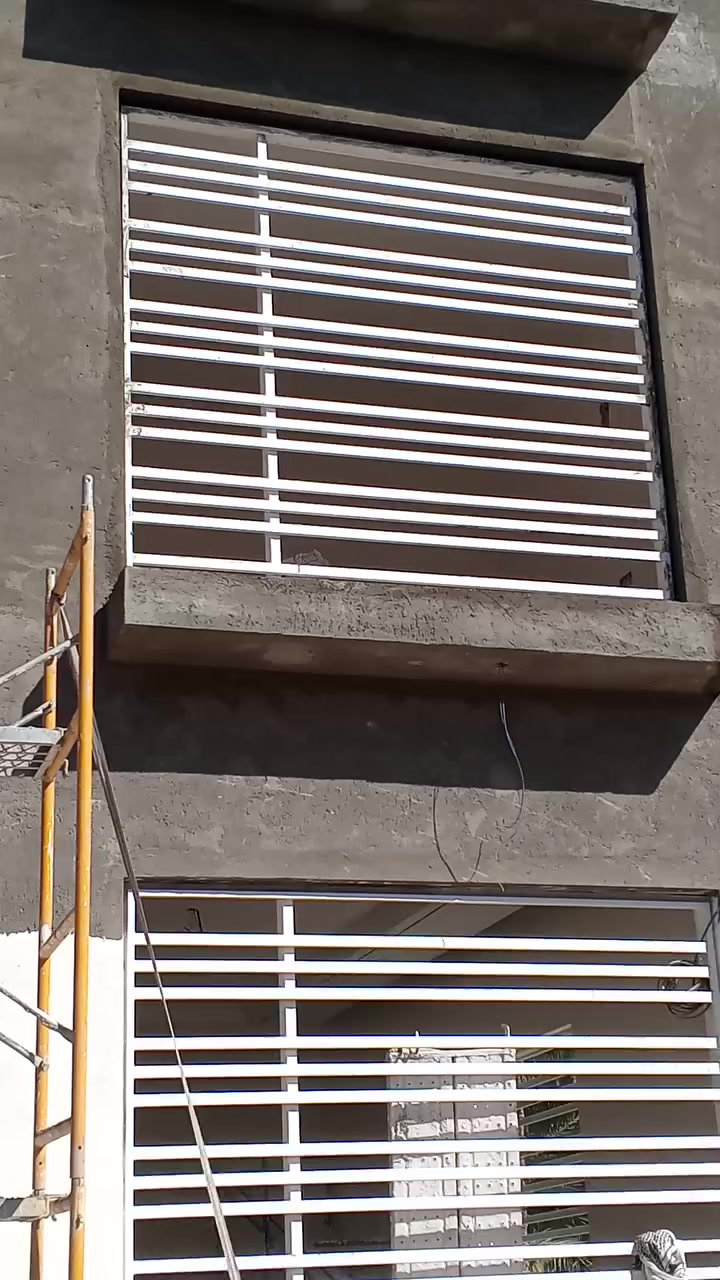 كادر ابو عباس لباخ جص بورك سمنت جراره سقل وتقطيع طلس ***********
