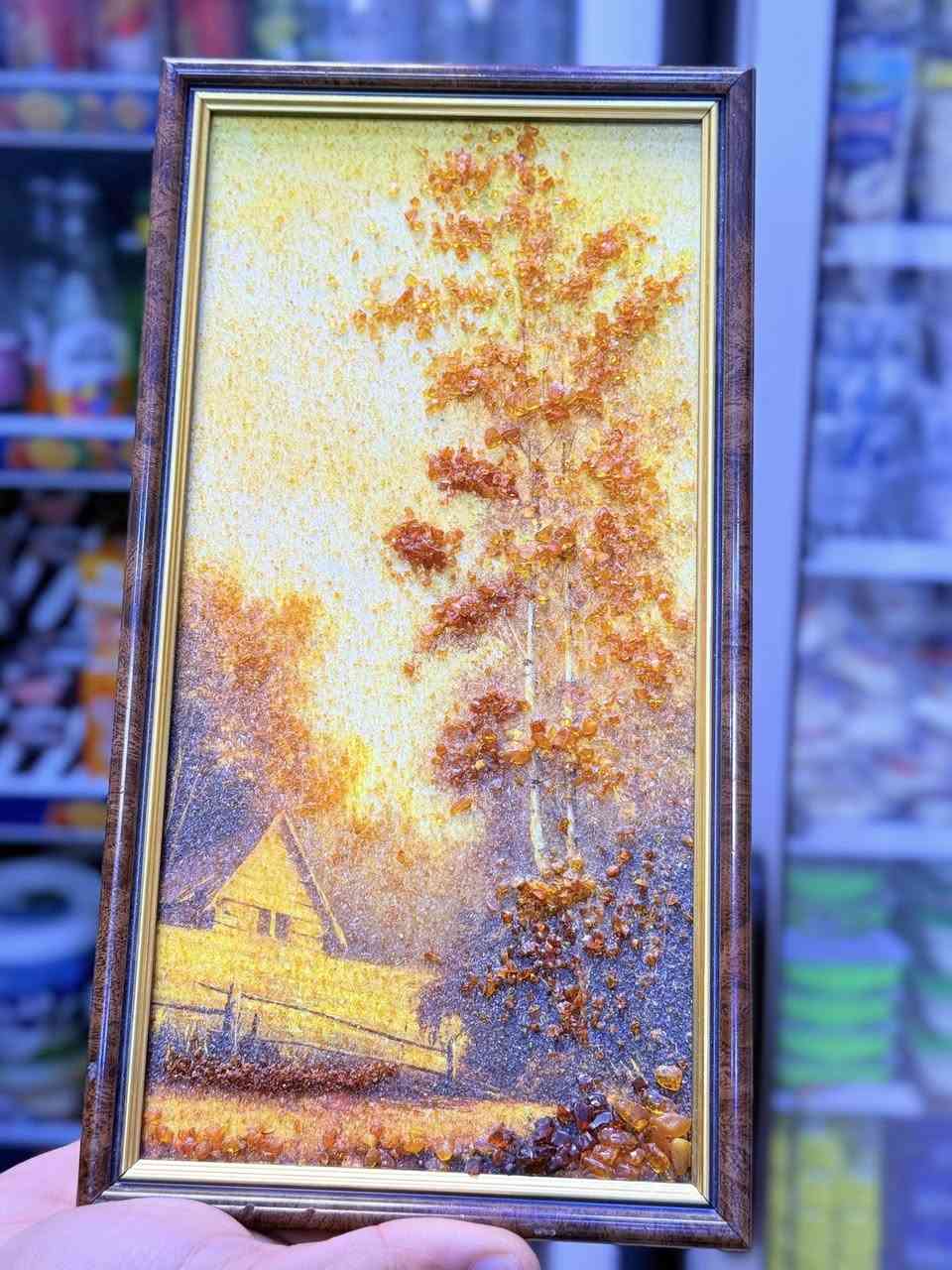 العرض للذائقه فقط . كهرب بلطيقي حر 100% من الخام النادر 
للأستفسار يرجى التواصل عبر مراسلة الصفحة 
او عبر مراسلة رقم الواتساب *********** متوفر توصيل لجميع محافظات العراق 🇮🇶
