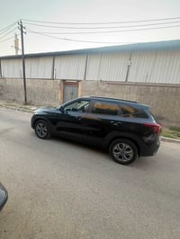 كيا سلتوس 2024دخول جديد منفيس بسمي بدون رقم حادث دعاميه امامي فقط  بدو...